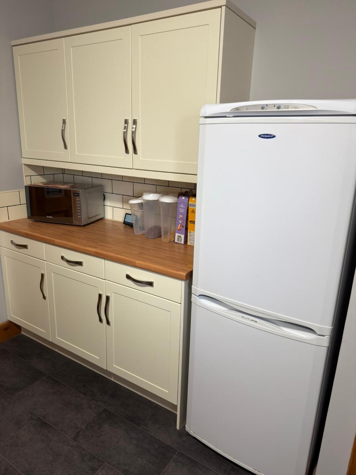 Newly Refurbished 2 Bedroom Flat On Nc500 Route Wick  Exterior photo